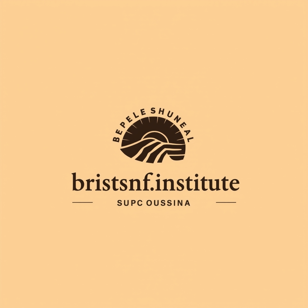 Bristsnf